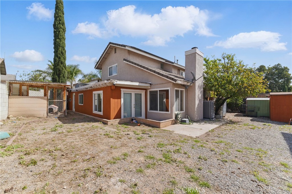 7782 Celeste Avenue Property Photo 43