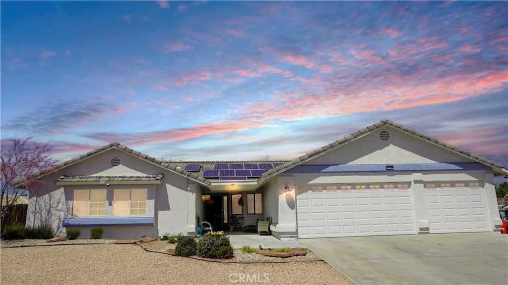 15588 Via Hermosa Street Property Photo 1