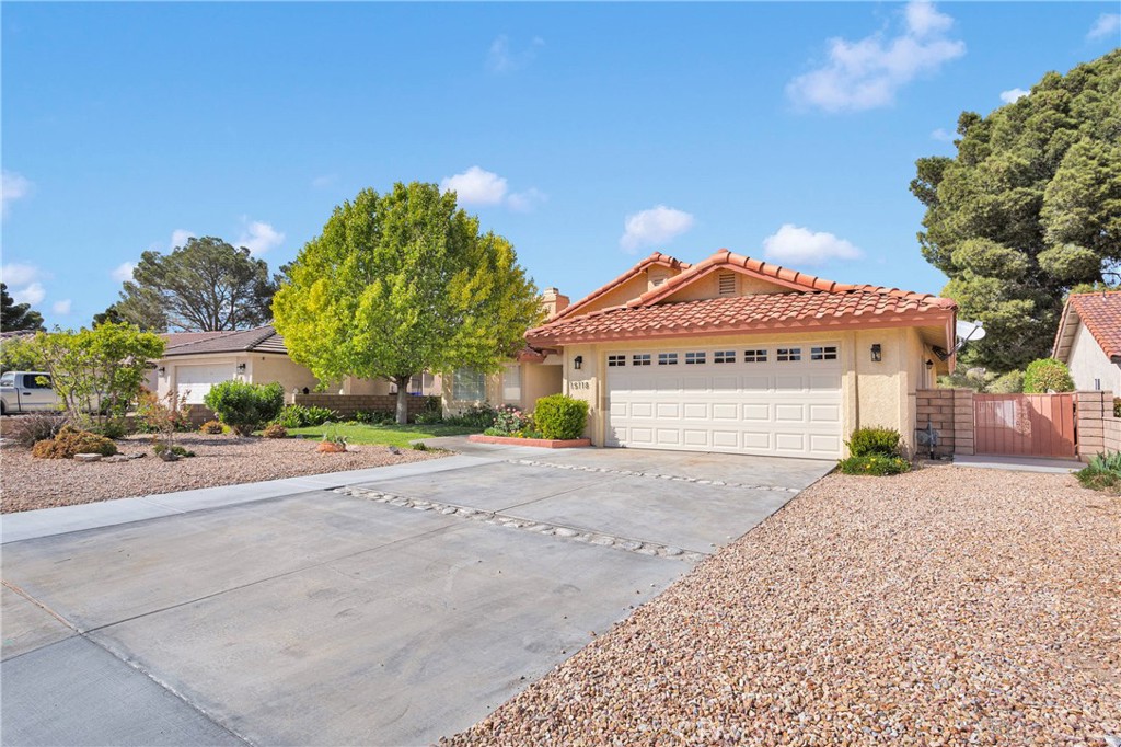 15118 Orchard Hill Lane Property Photo 4