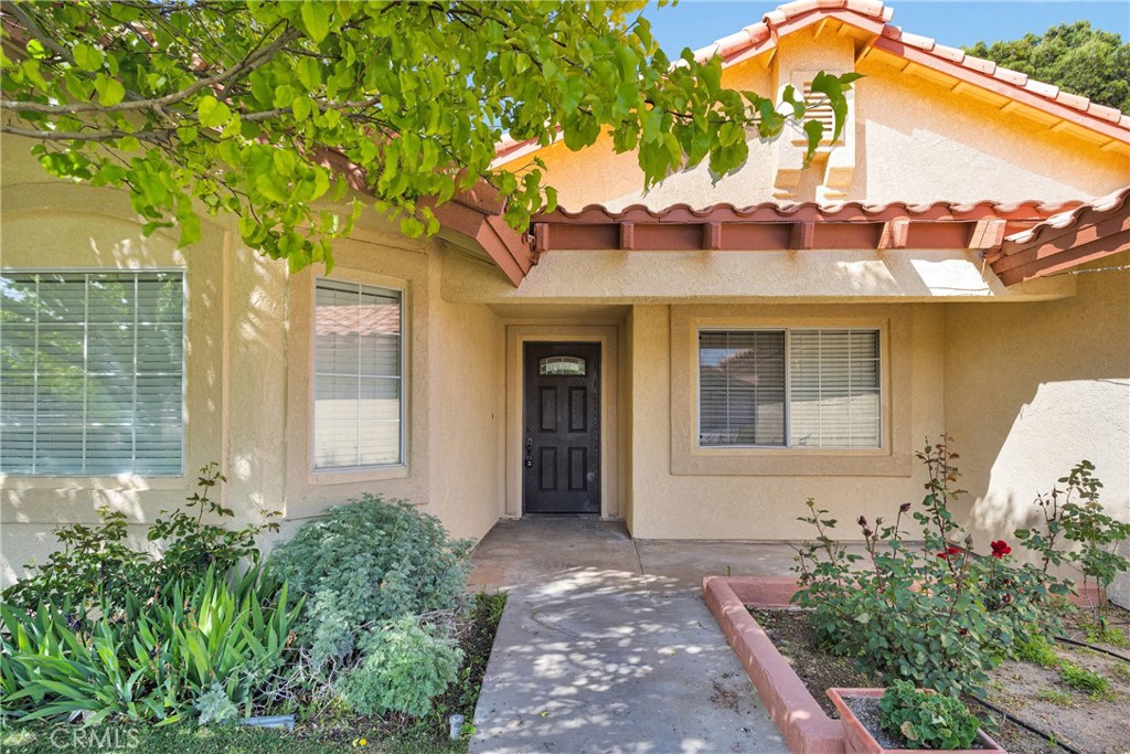 15118 Orchard Hill Lane Property Photo 5