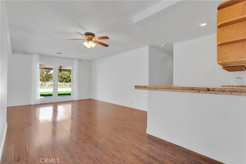 15118 Orchard Hill Lane Property Photo 10