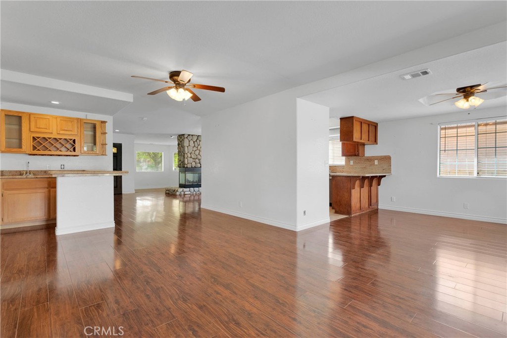15118 Orchard Hill Lane Property Photo 12