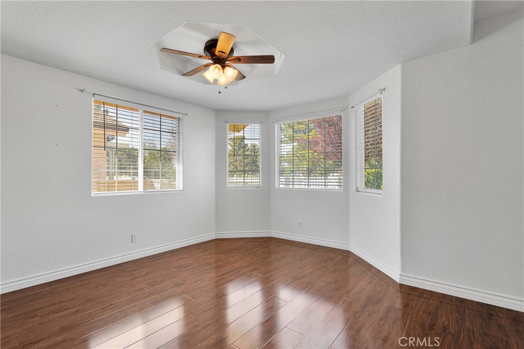 15118 Orchard Hill Lane Property Photo 13