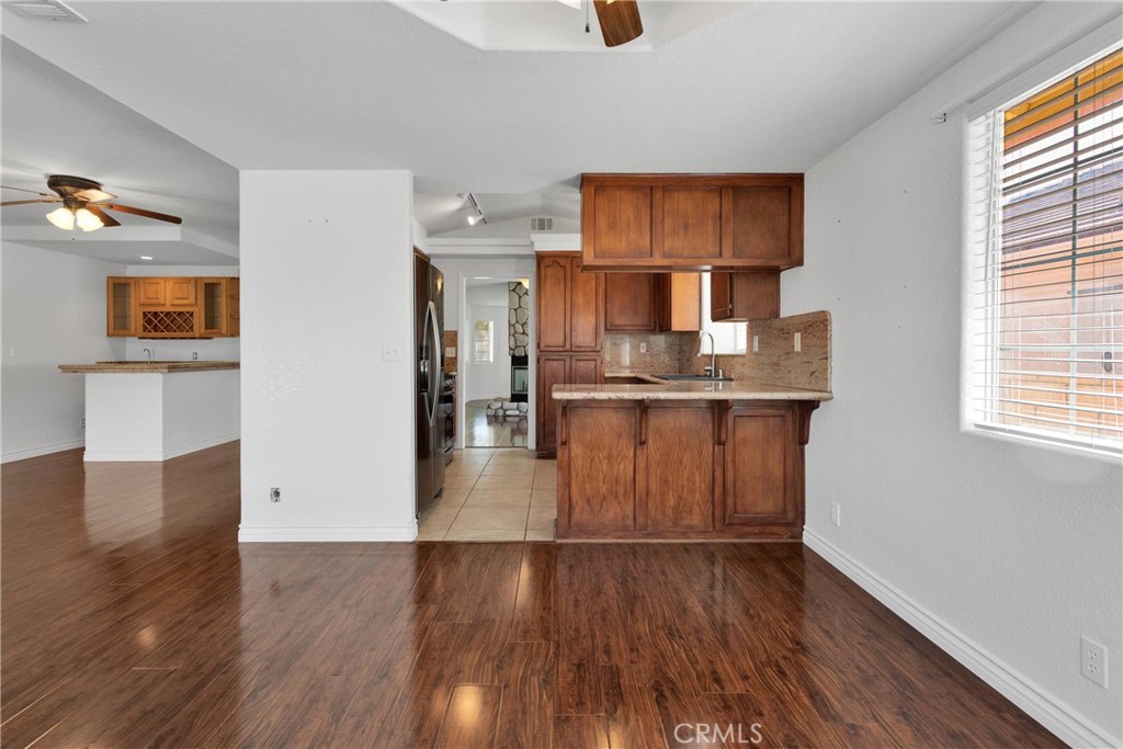 15118 Orchard Hill Lane Property Photo 15