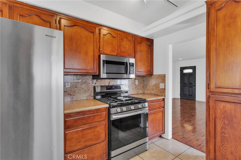15118 Orchard Hill Lane Property Photo 17