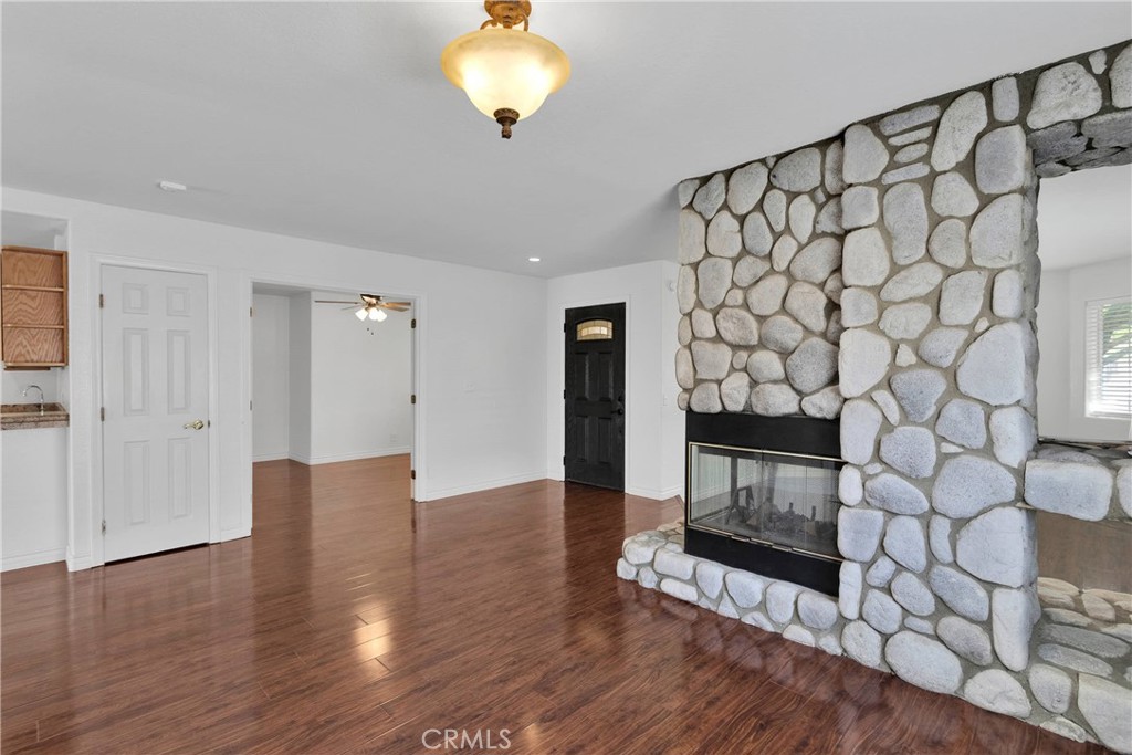 15118 Orchard Hill Lane Property Photo 18