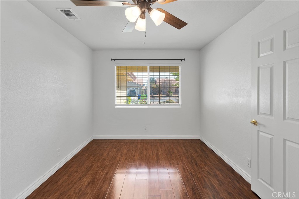 15118 Orchard Hill Lane Property Photo 19