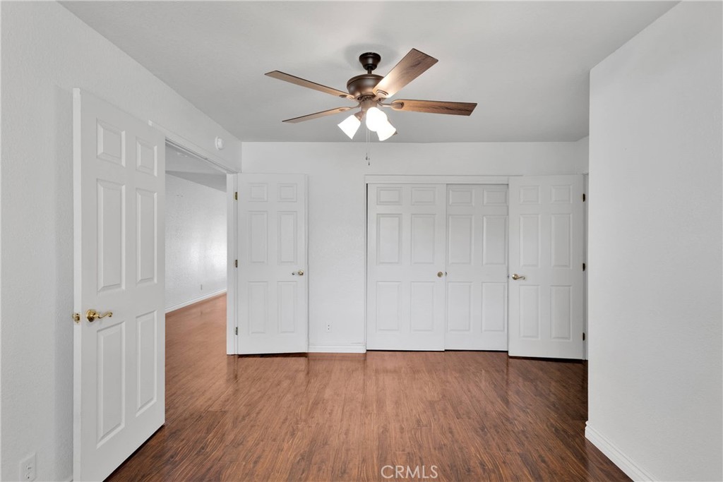 15118 Orchard Hill Lane Property Photo 20