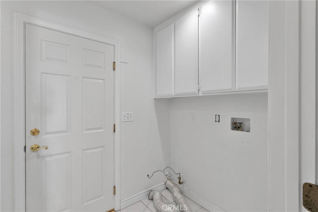 15118 Orchard Hill Lane Property Photo 21