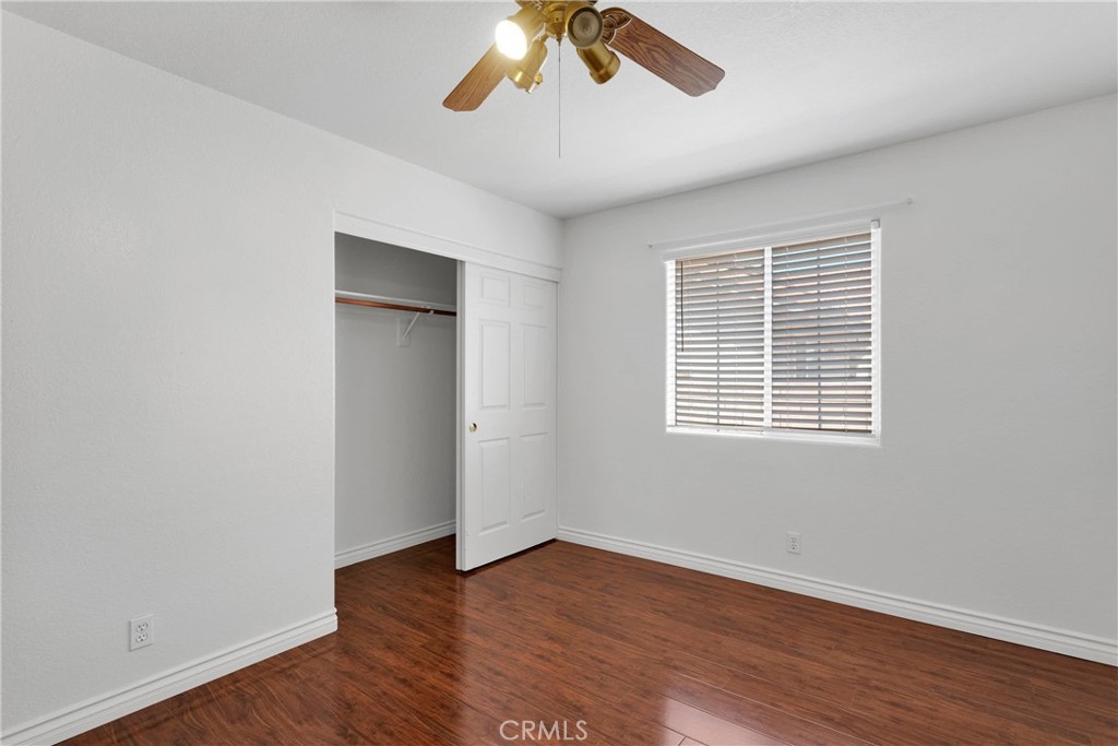 15118 Orchard Hill Lane Property Photo 22