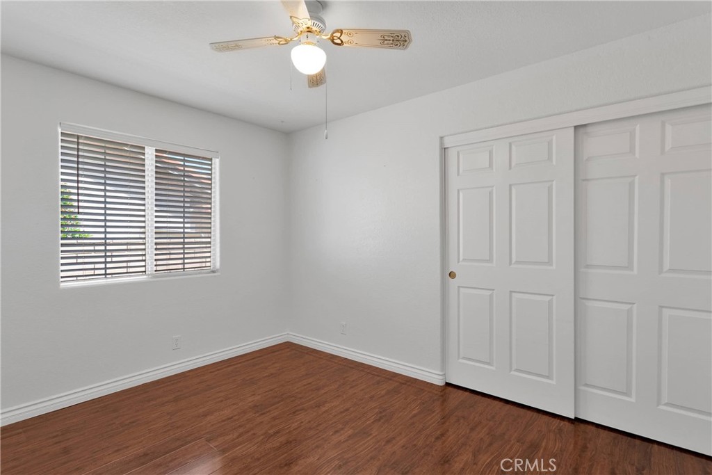 15118 Orchard Hill Lane Property Photo 23