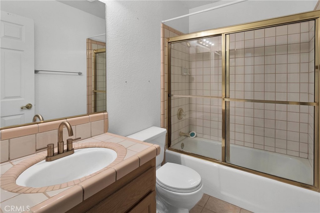 15118 Orchard Hill Lane Property Photo 24