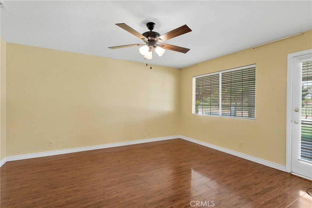 15118 Orchard Hill Lane Property Photo 26