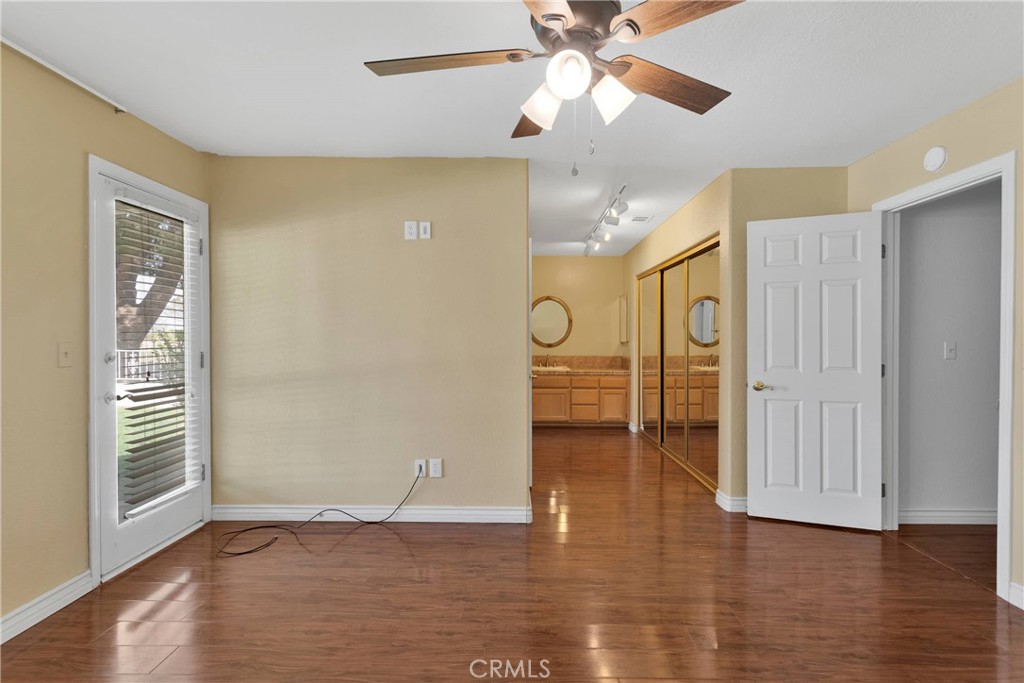 15118 Orchard Hill Lane Property Photo 27