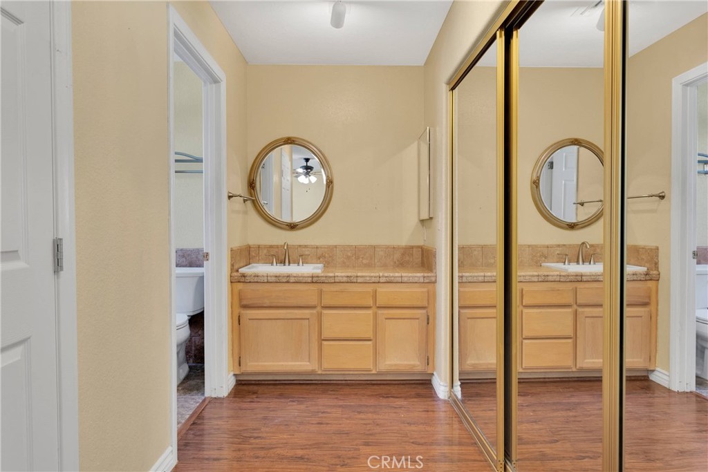 15118 Orchard Hill Lane Property Photo 28