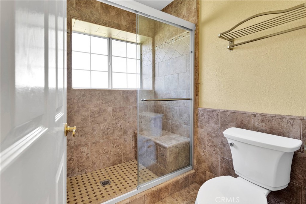 15118 Orchard Hill Lane Property Photo 29