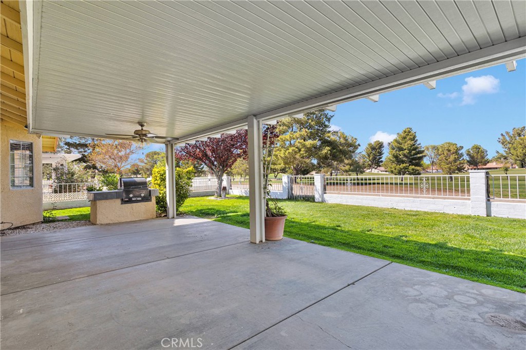 15118 Orchard Hill Lane Property Photo 30