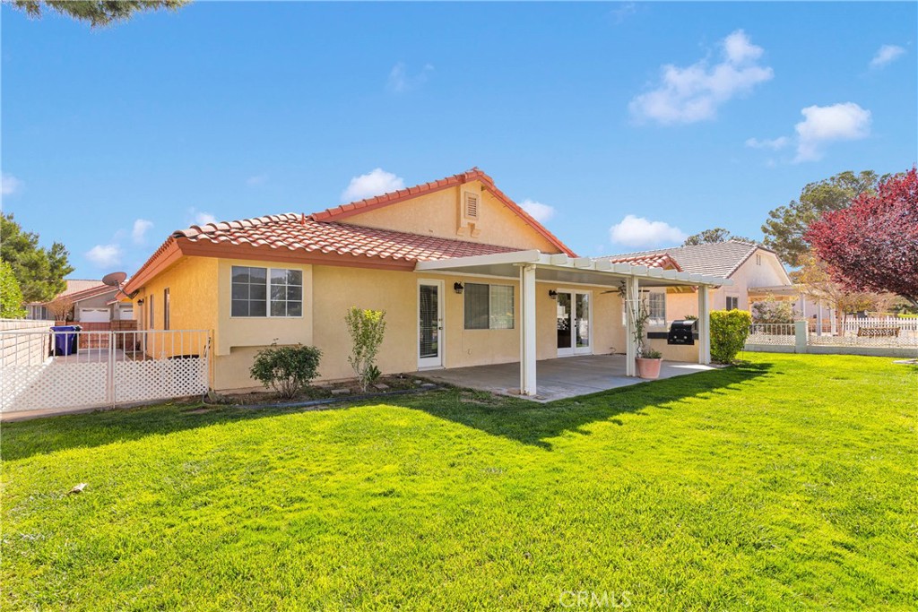 15118 Orchard Hill Lane Property Photo 31