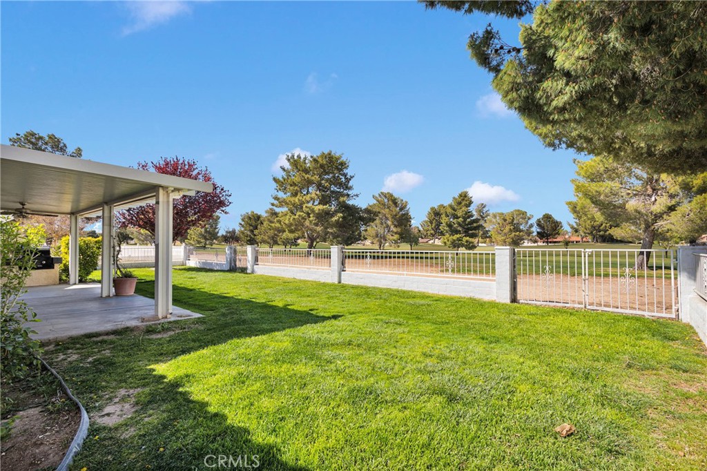 15118 Orchard Hill Lane Property Photo 33