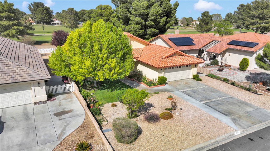 15118 Orchard Hill Lane Property Photo 34