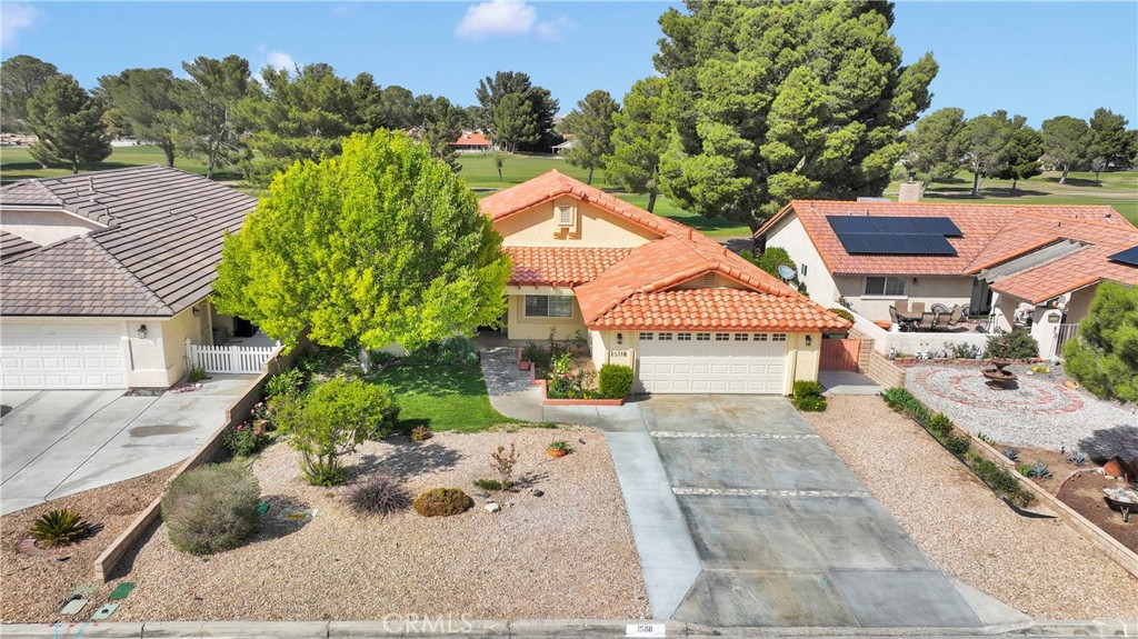 15118 Orchard Hill Lane Property Photo 35