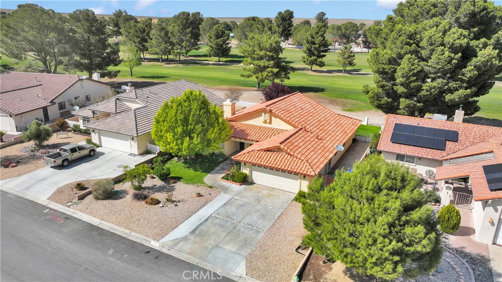 15118 Orchard Hill Lane Property Photo 36