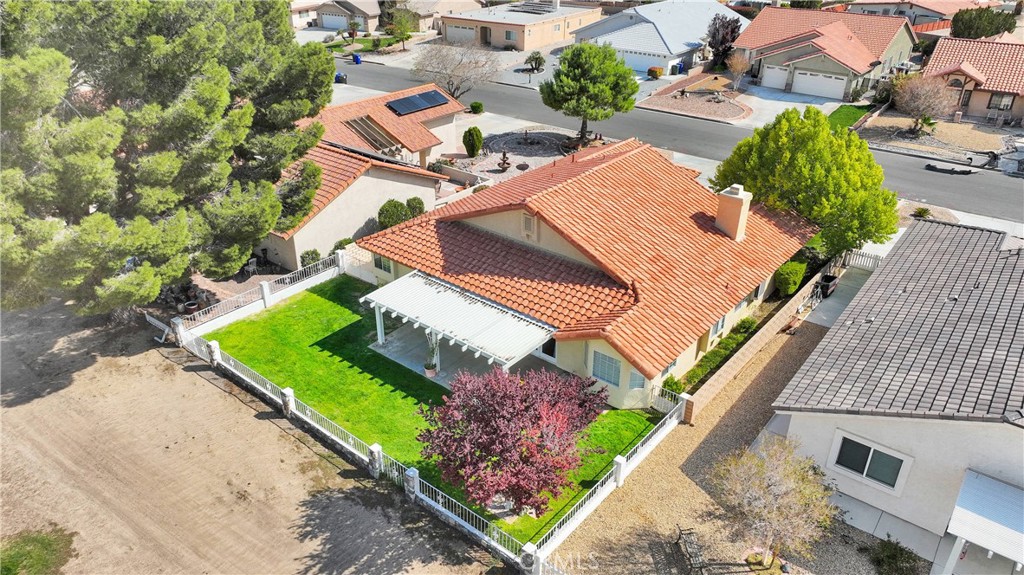 15118 Orchard Hill Lane Property Photo 39