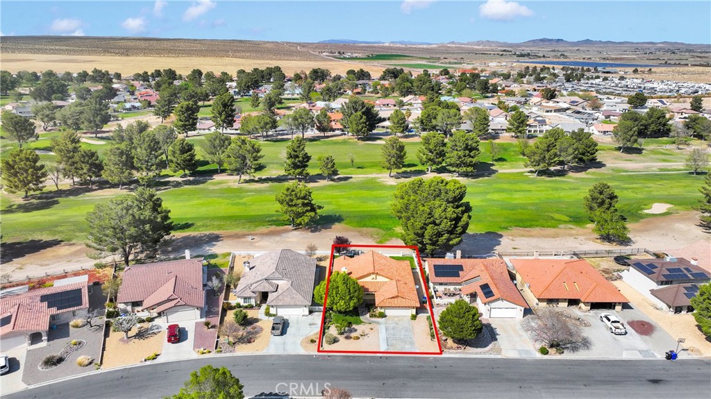 15118 Orchard Hill Lane Property Photo 41