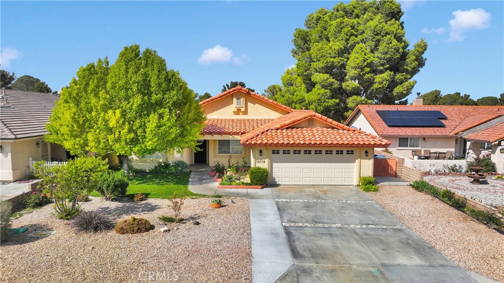 15118 Orchard Hill Lane Property Photo 42