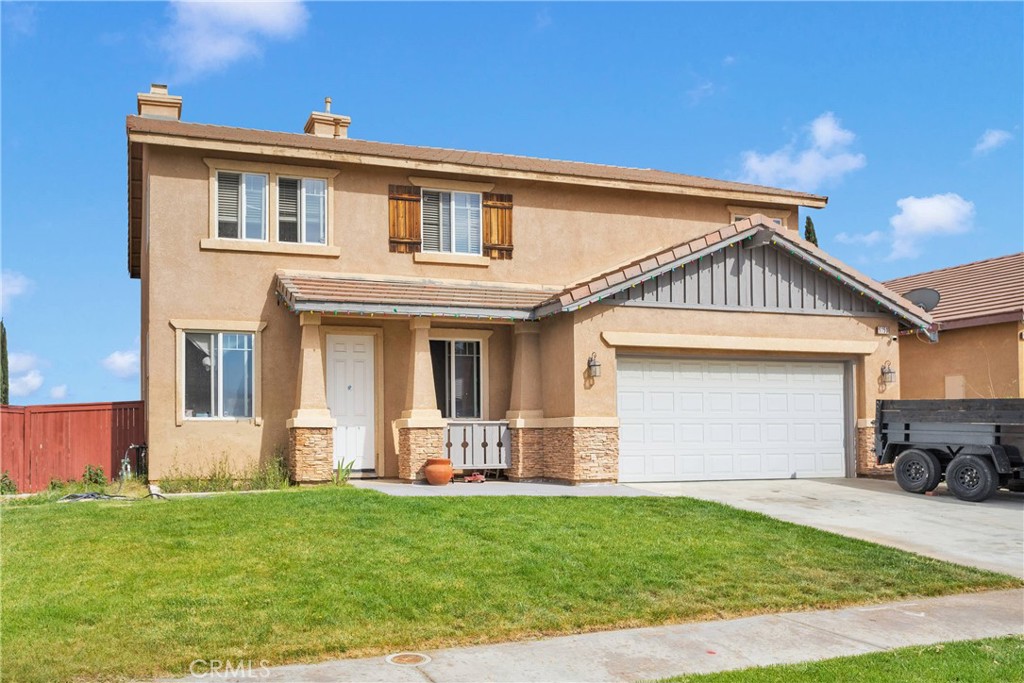 9153 Ravenswood Avenue Property Photo 4