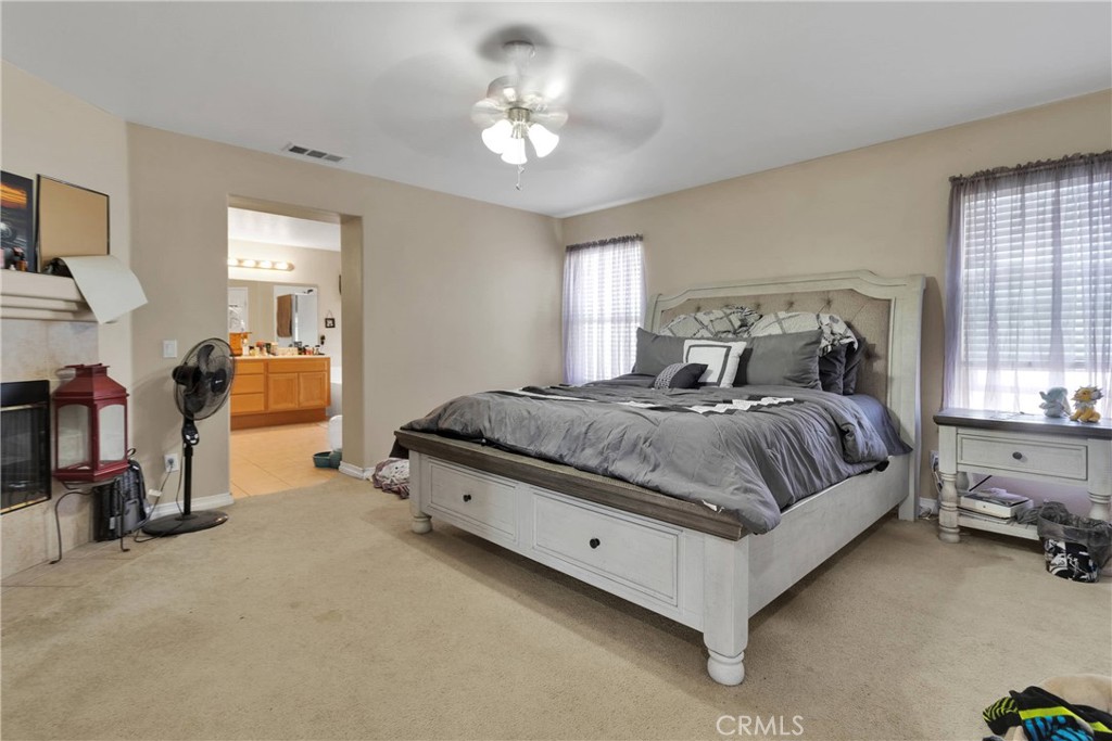 9153 Ravenswood Avenue Property Photo 15