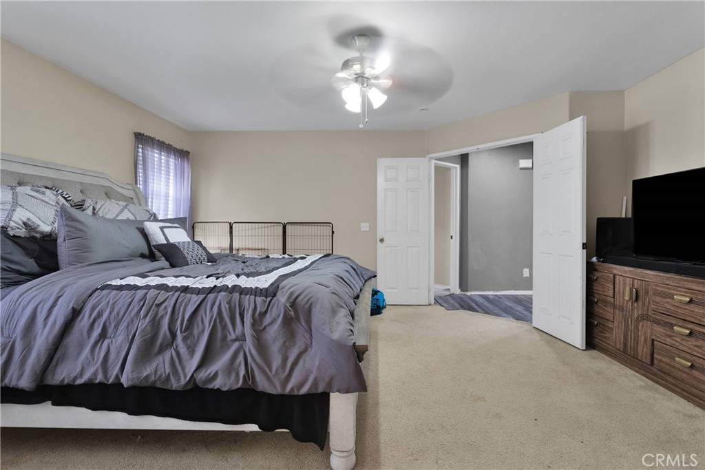 9153 Ravenswood Avenue Property Photo 18