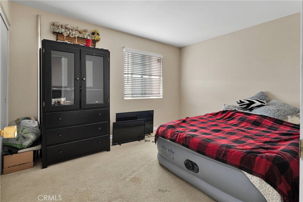 9153 Ravenswood Avenue Property Photo 23