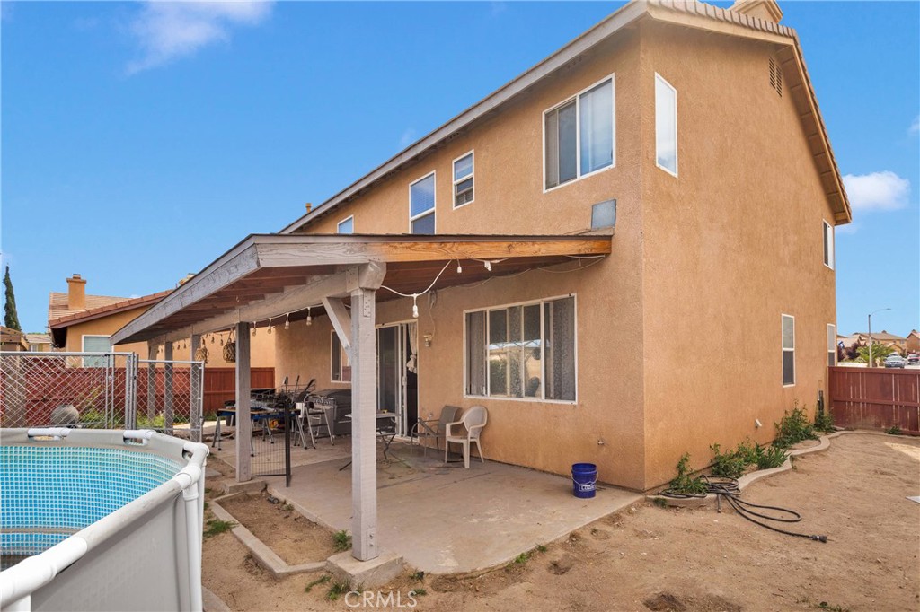 9153 Ravenswood Avenue Property Photo 25