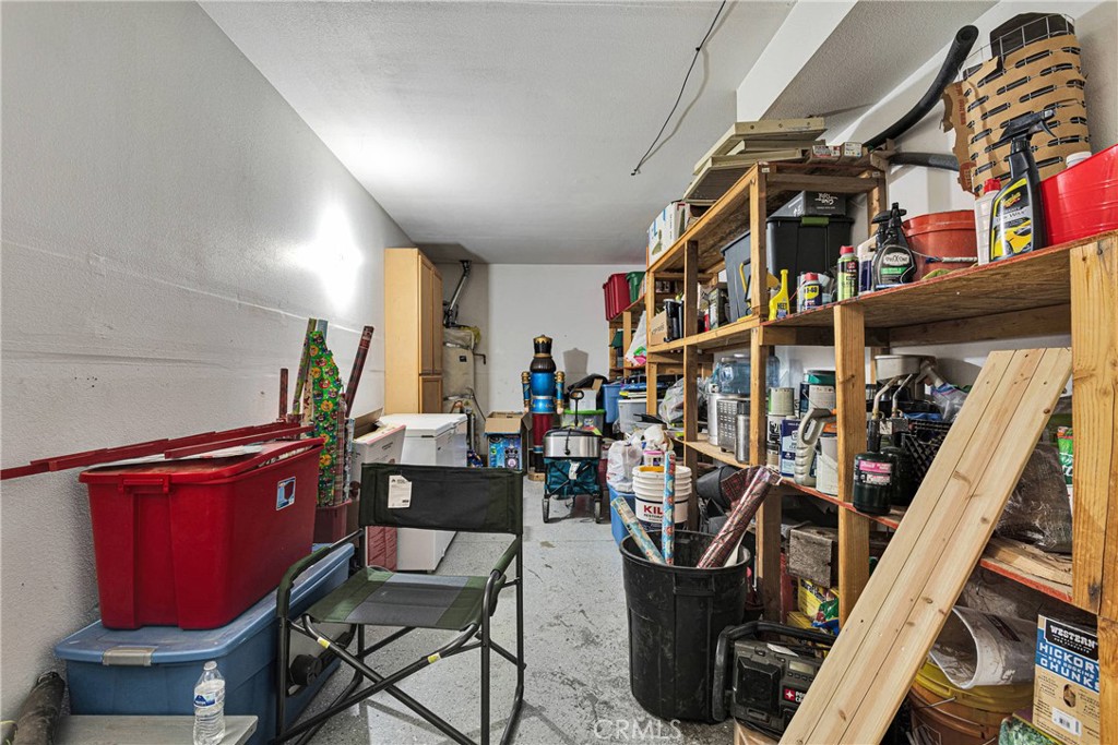 9153 Ravenswood Avenue Property Photo 26