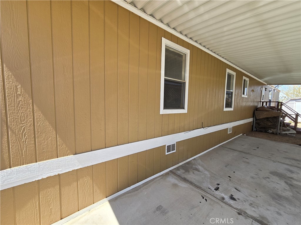 9161 Santa Fe Avenue E 14 Property Photo 4