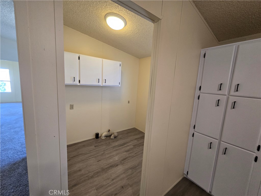9161 Santa Fe Avenue E 14 Property Photo 13