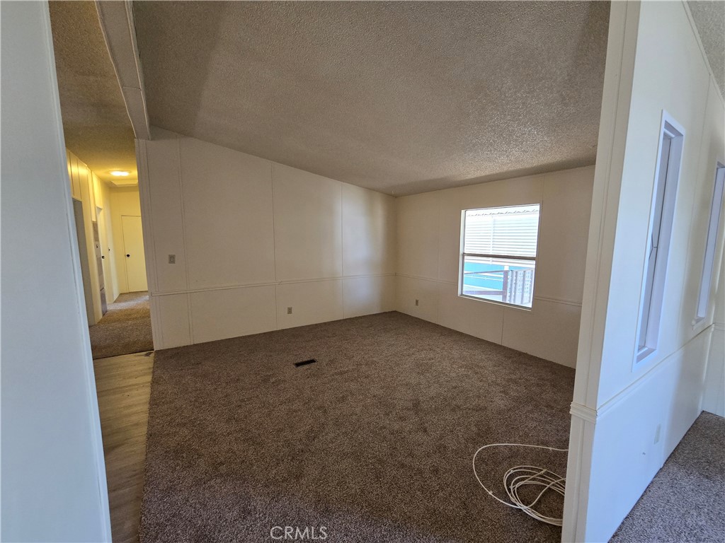 9161 Santa Fe Avenue E 14 Property Photo 15