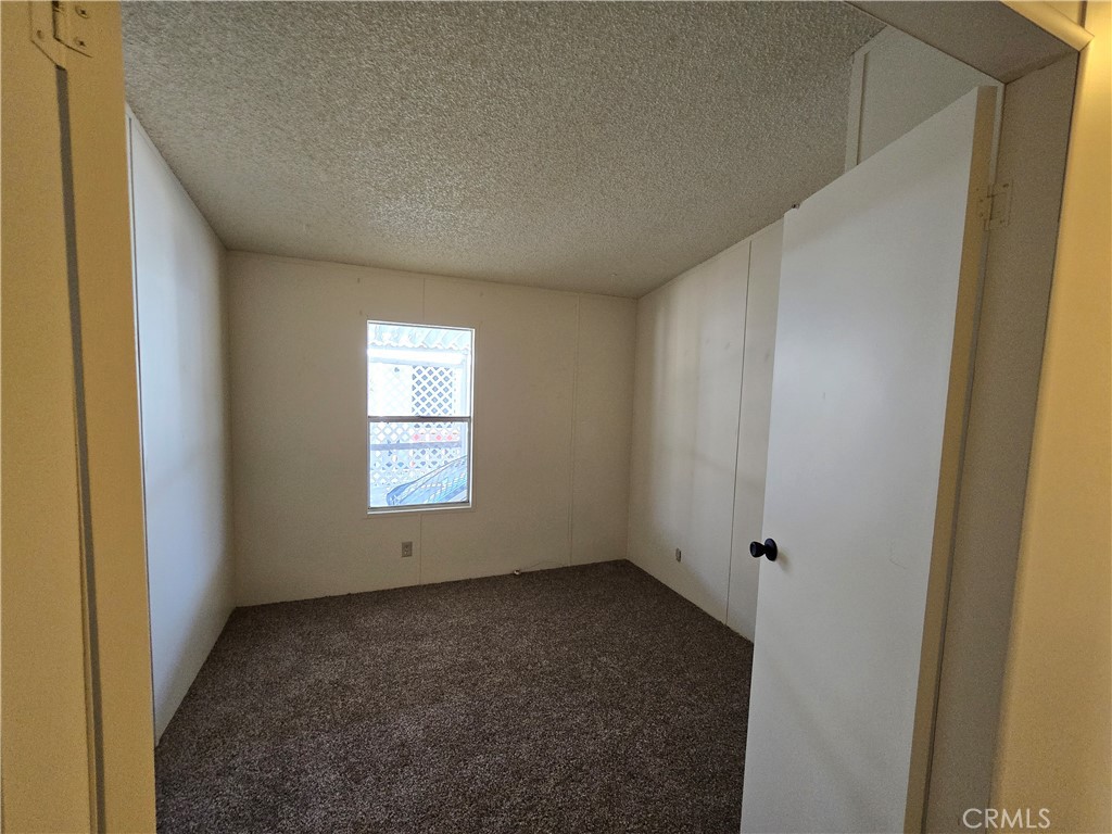 9161 Santa Fe Avenue E 14 Property Photo 19