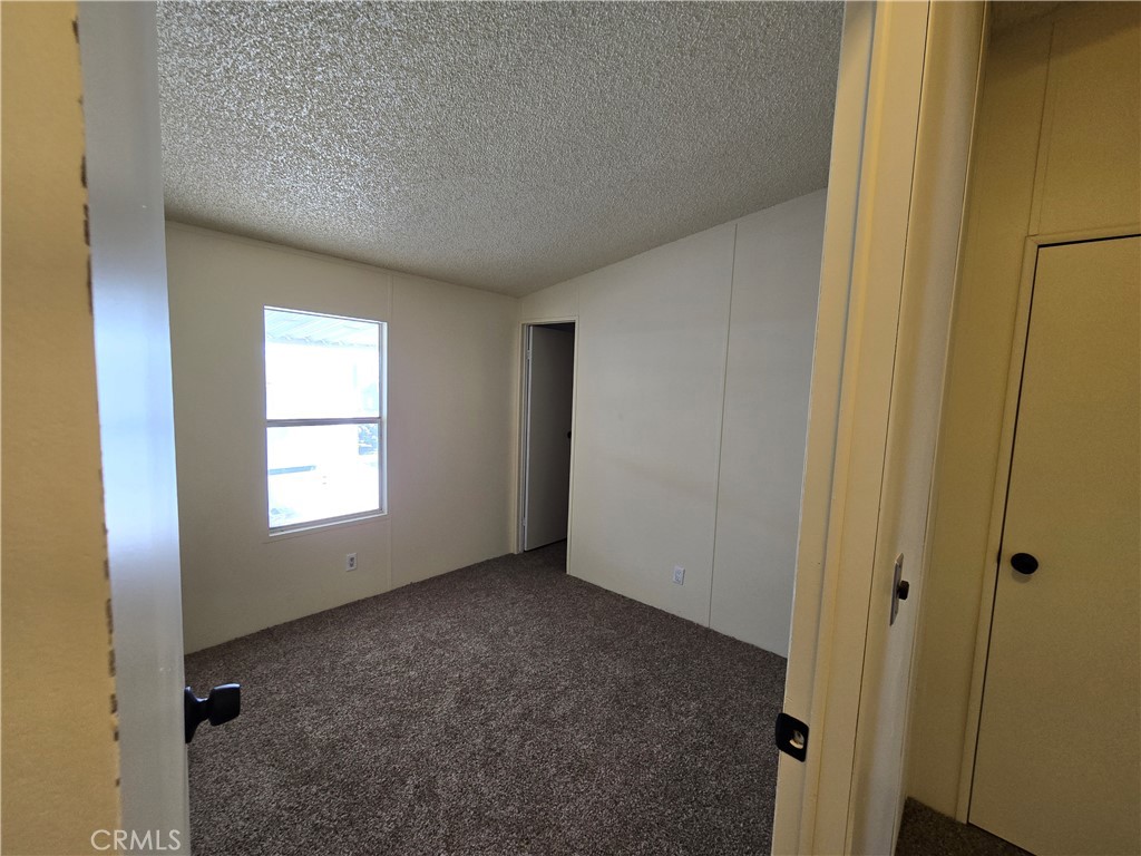 9161 Santa Fe Avenue E 14 Property Photo 20