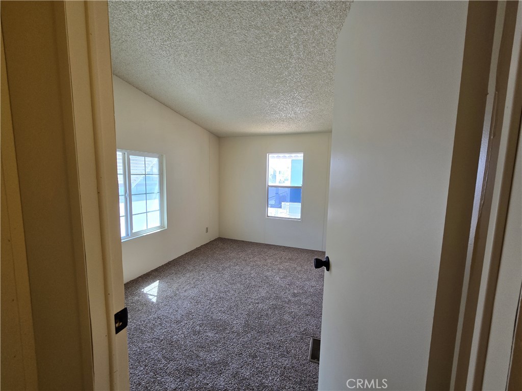 9161 Santa Fe Avenue E 14 Property Photo 21
