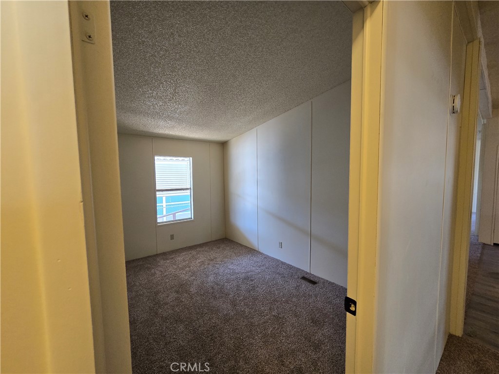 9161 Santa Fe Avenue E 14 Property Photo 22