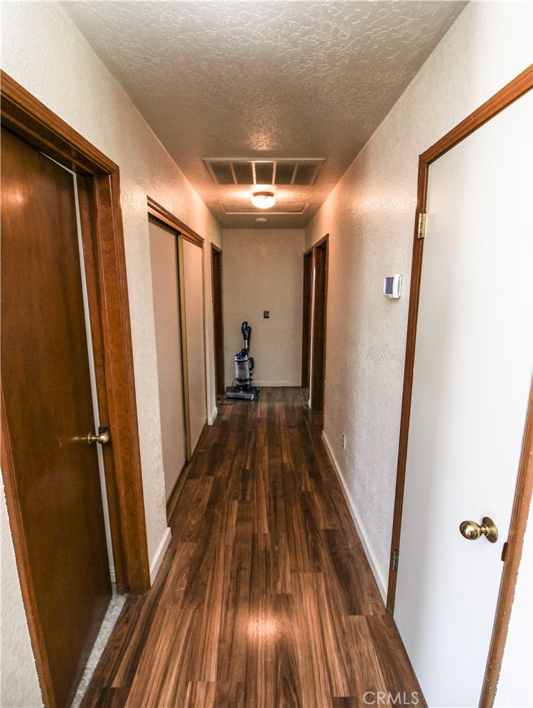 18268 Yucca Street Property Photo 13