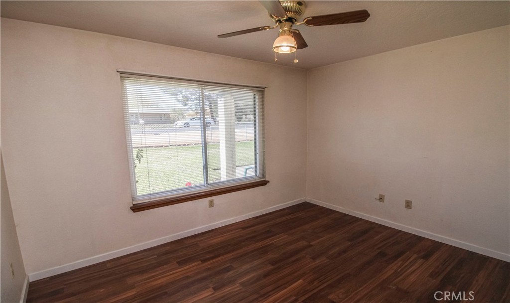 18268 Yucca Street Property Photo 15