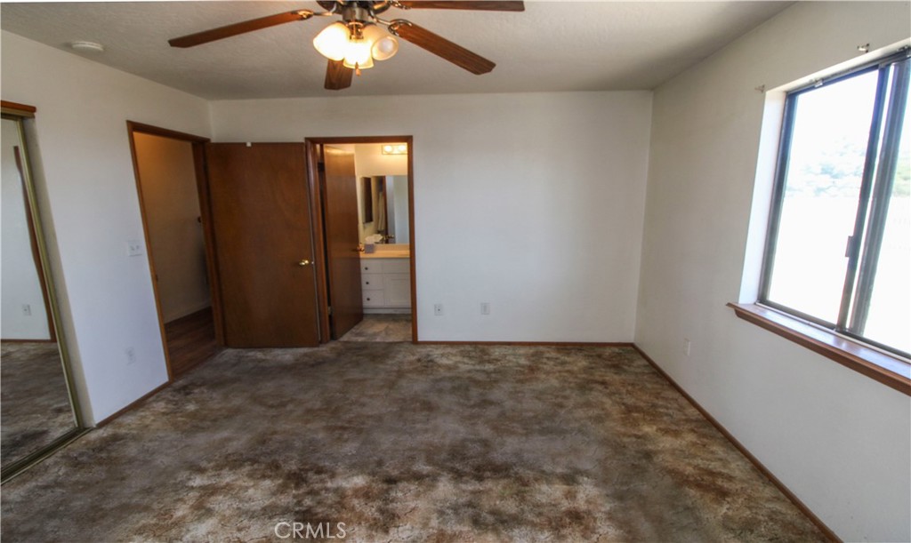 18268 Yucca Street Property Photo 18