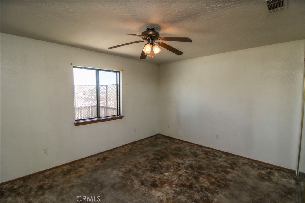 18268 Yucca Street Property Photo 19