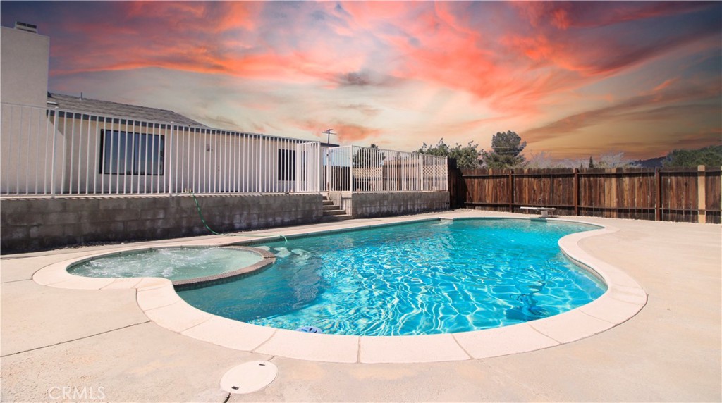 18268 Yucca Street Property Photo 22