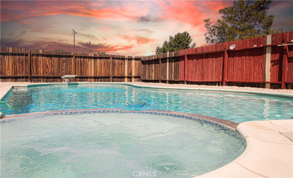18268 Yucca Street Property Photo 23