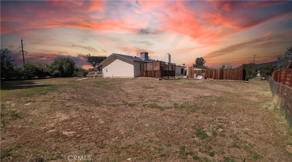 18268 Yucca Street Property Photo 27