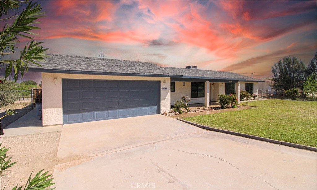 18268 Yucca Street Property Photo 30